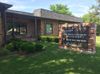 726 Dalworth St photo